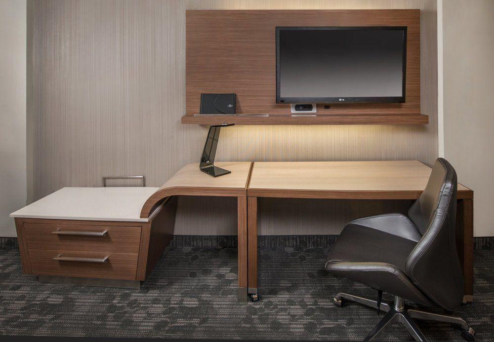 Courtyard By Marriott Γουατεμάλα Εξωτερικό φωτογραφία