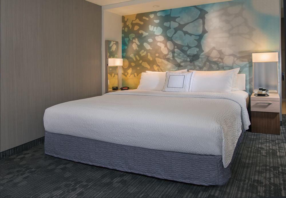 Courtyard By Marriott Γουατεμάλα Εξωτερικό φωτογραφία