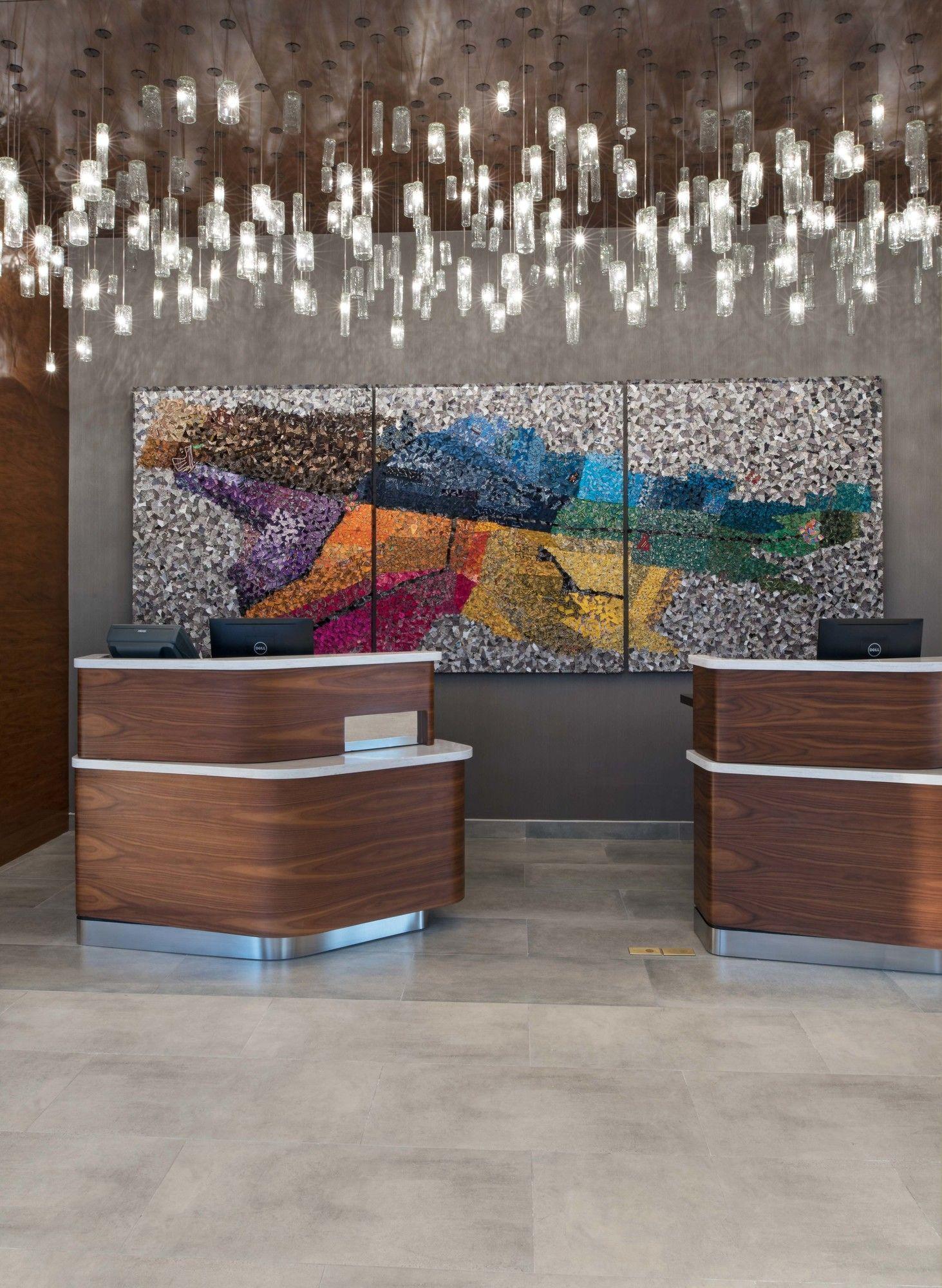 Courtyard By Marriott Γουατεμάλα Εξωτερικό φωτογραφία