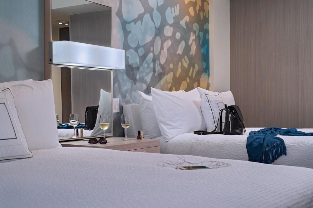 Courtyard By Marriott Γουατεμάλα Εξωτερικό φωτογραφία