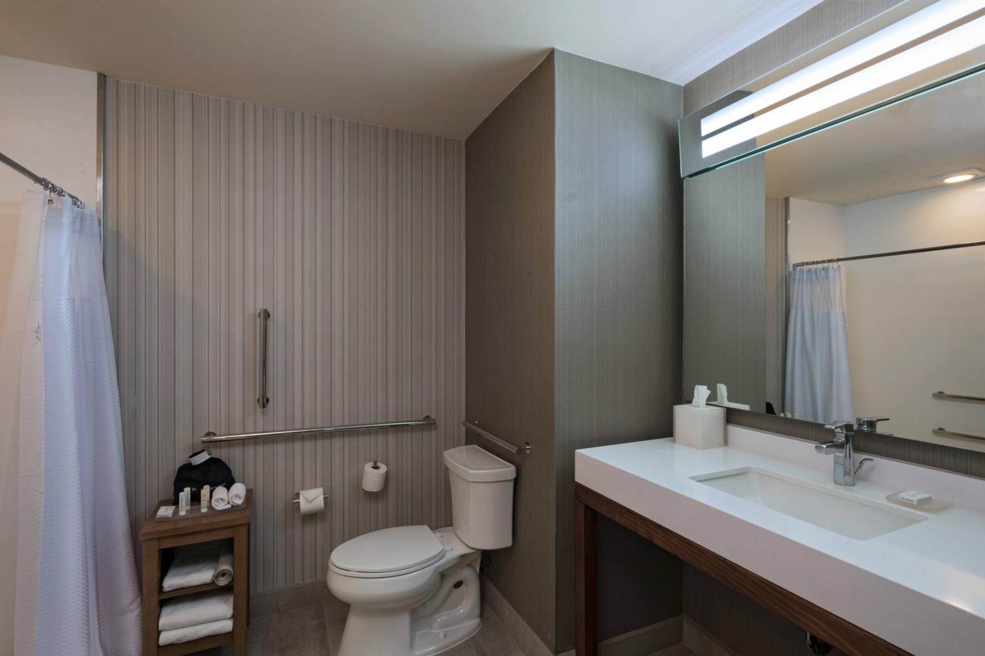 Courtyard By Marriott Γουατεμάλα Εξωτερικό φωτογραφία
