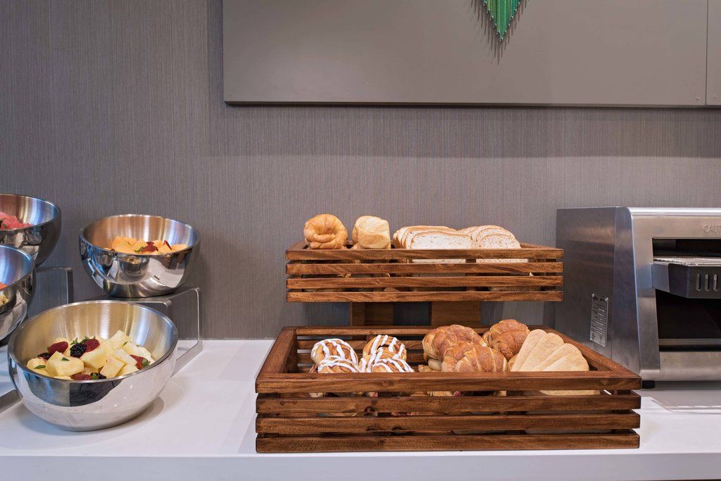 Courtyard By Marriott Γουατεμάλα Εξωτερικό φωτογραφία